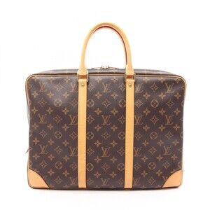 Louis Vuitton Porte Document Voyage #285985L78B